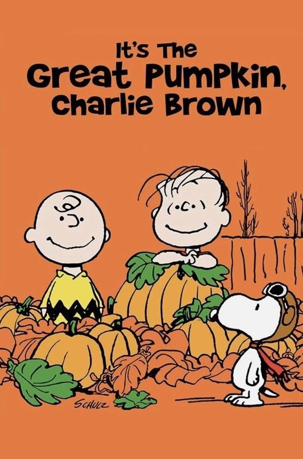 https://storage.tally.so/6814589e-20b3-42df-8ce1-4d9af90e12d4/ItsTheGreatPumpkinCharlieBrown.jpg