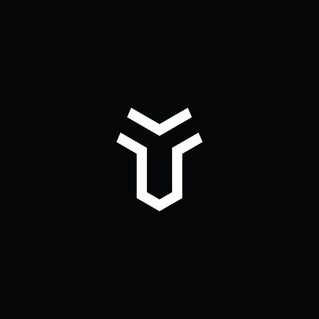 Form logo