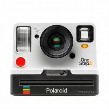 https://storage.tally.so/681d5aa7-6735-4827-b3b8-f070d177d9e0/comprar-camara-one-step-2-blanca-de-polaroid-originals.jpg