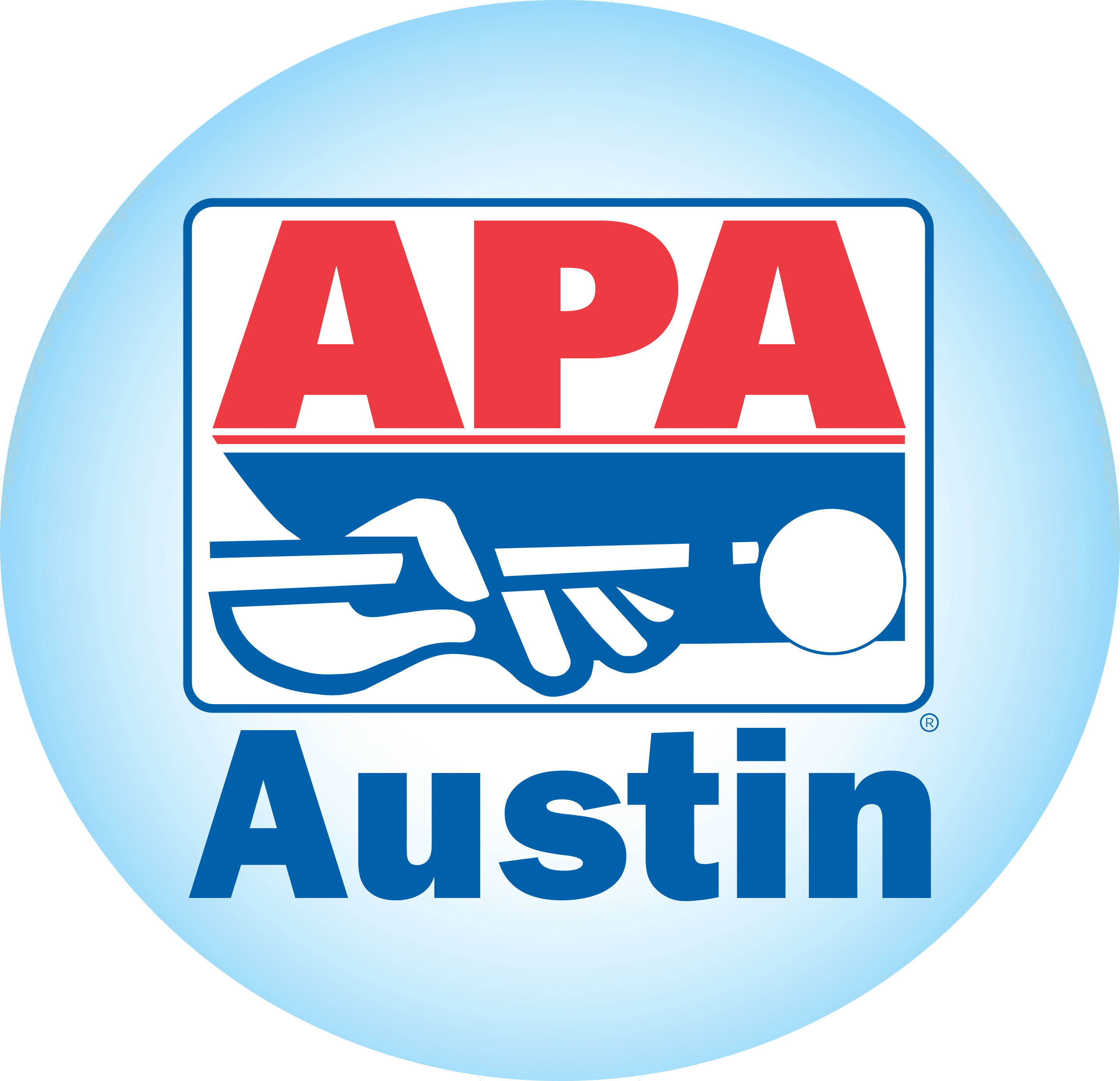 Form logo