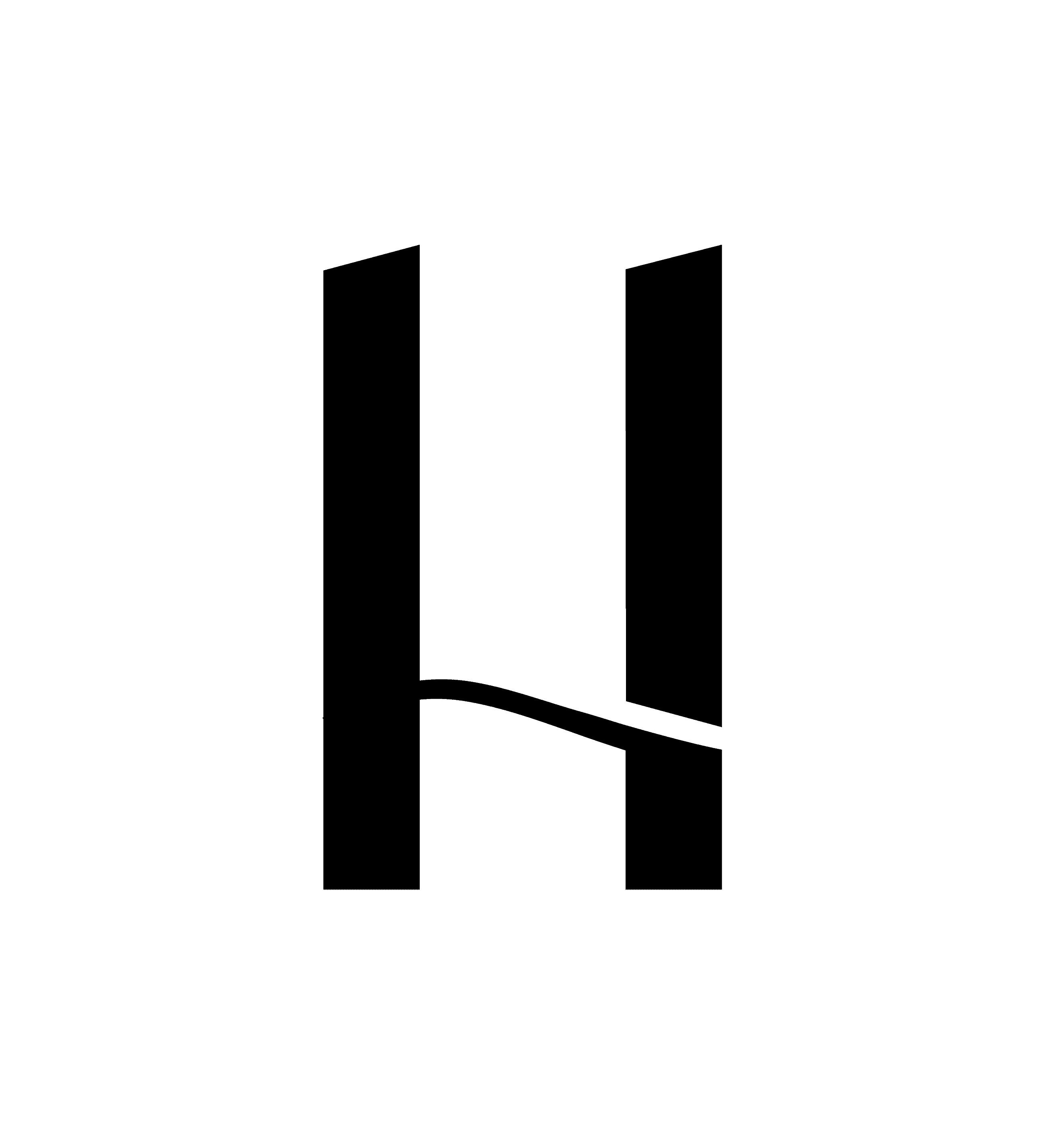 Form logo