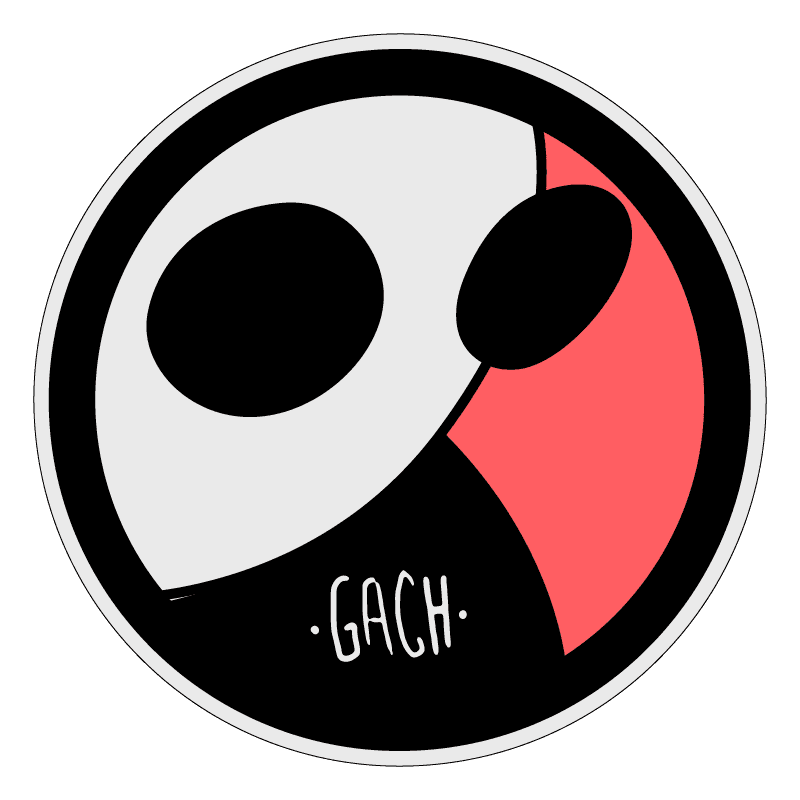 Form logo