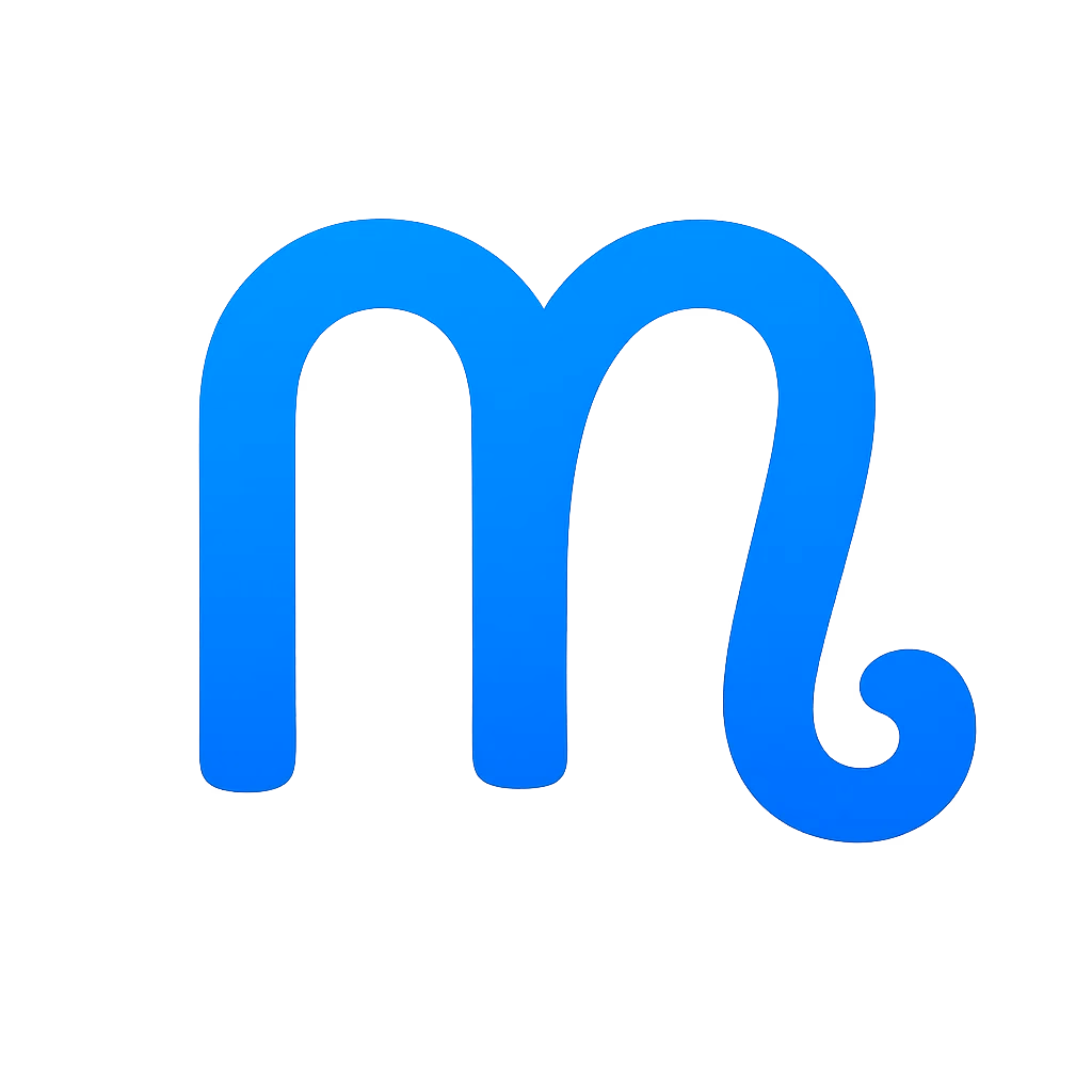 Form logo