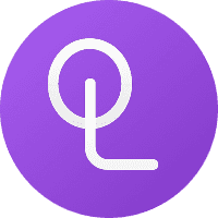 Form logo