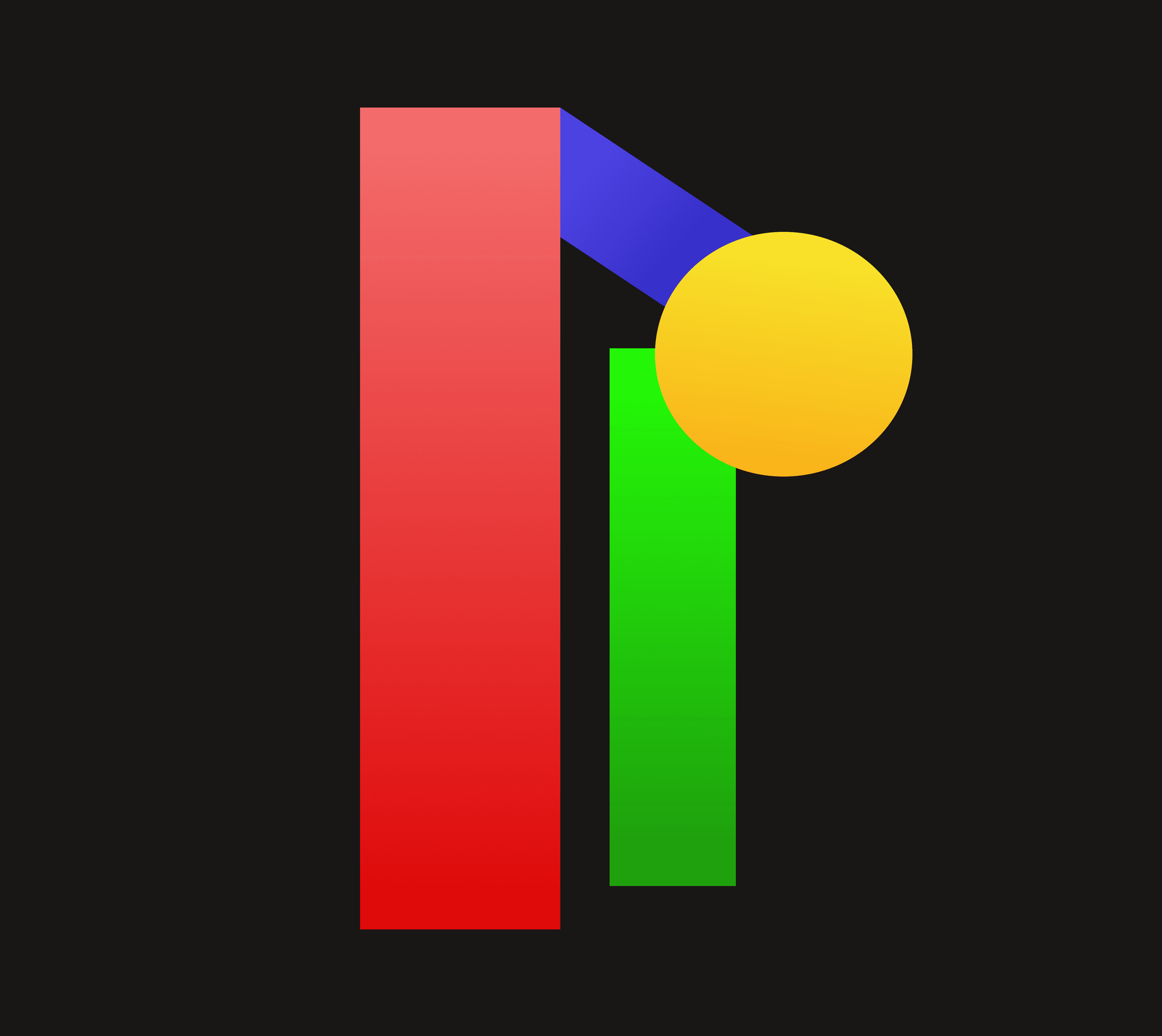 Form logo