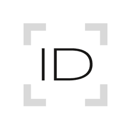 Form logo