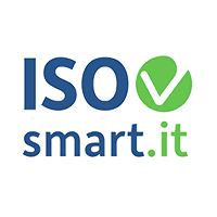Form logo