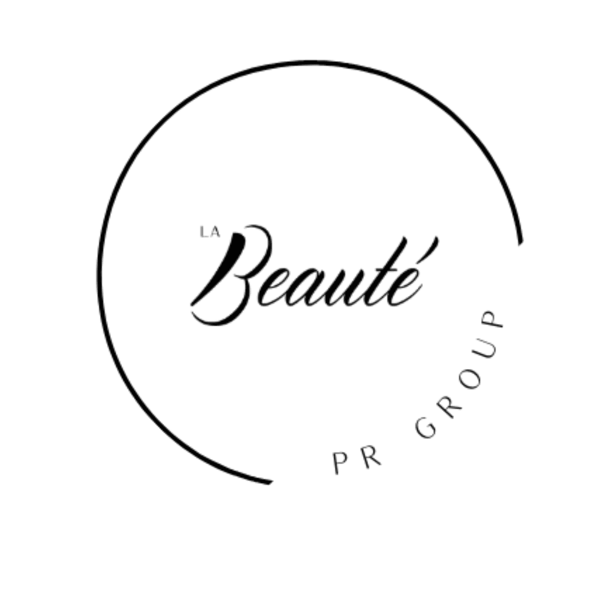 Form logo