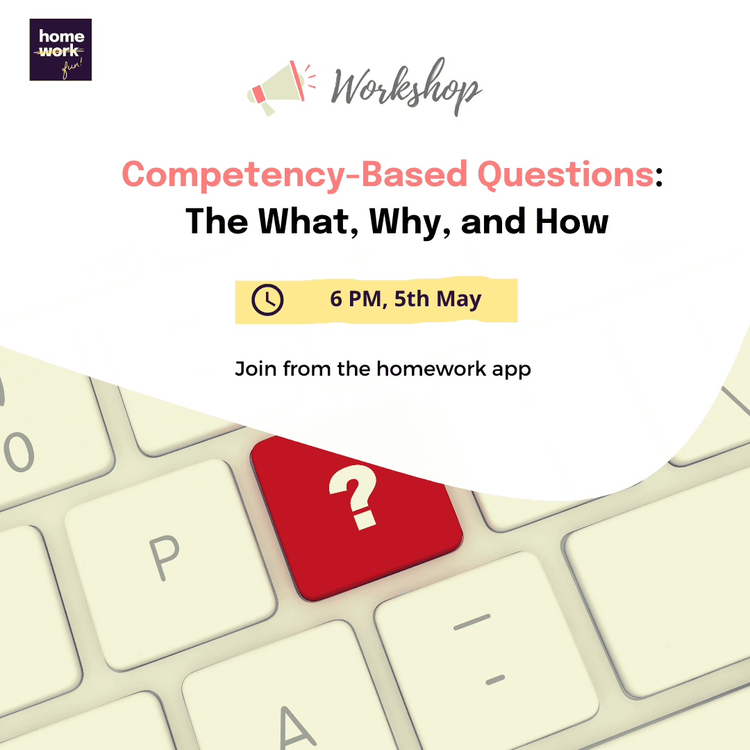 https://storage.tally.so/68491dd0-c05c-455f-b296-1c188dbdcc18/Webinar-47-.png
