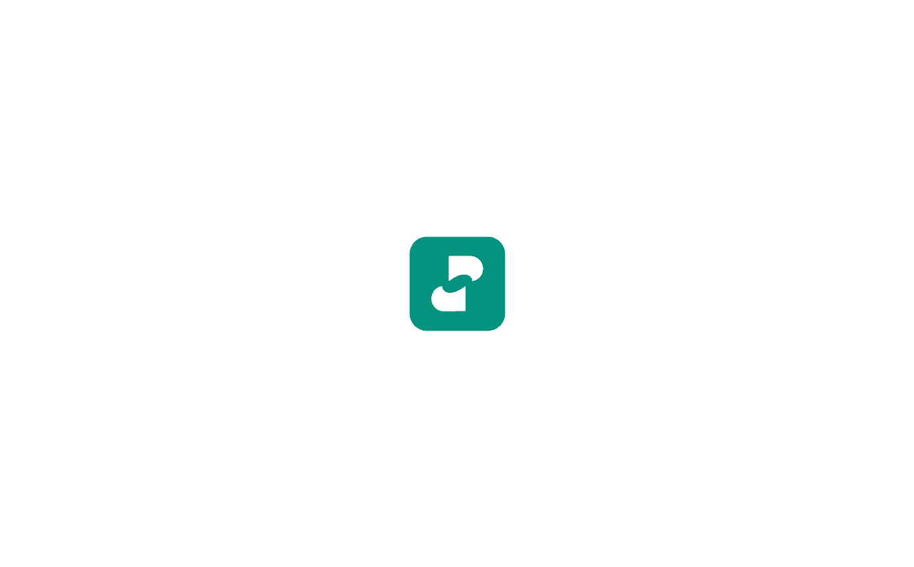 Form logo