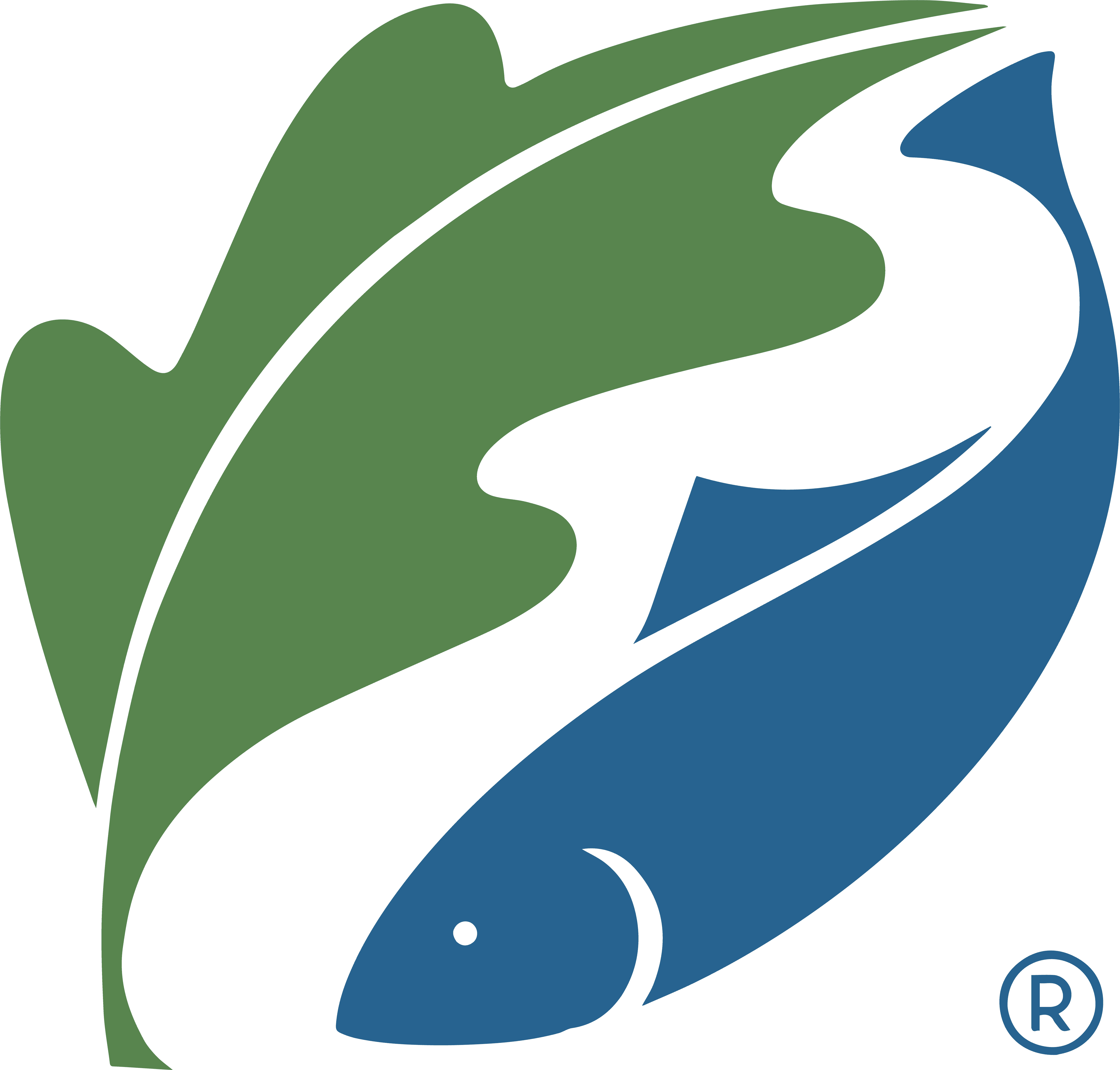 Form logo