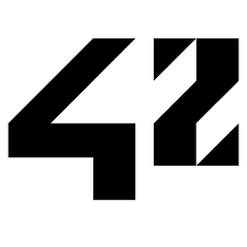 Form logo