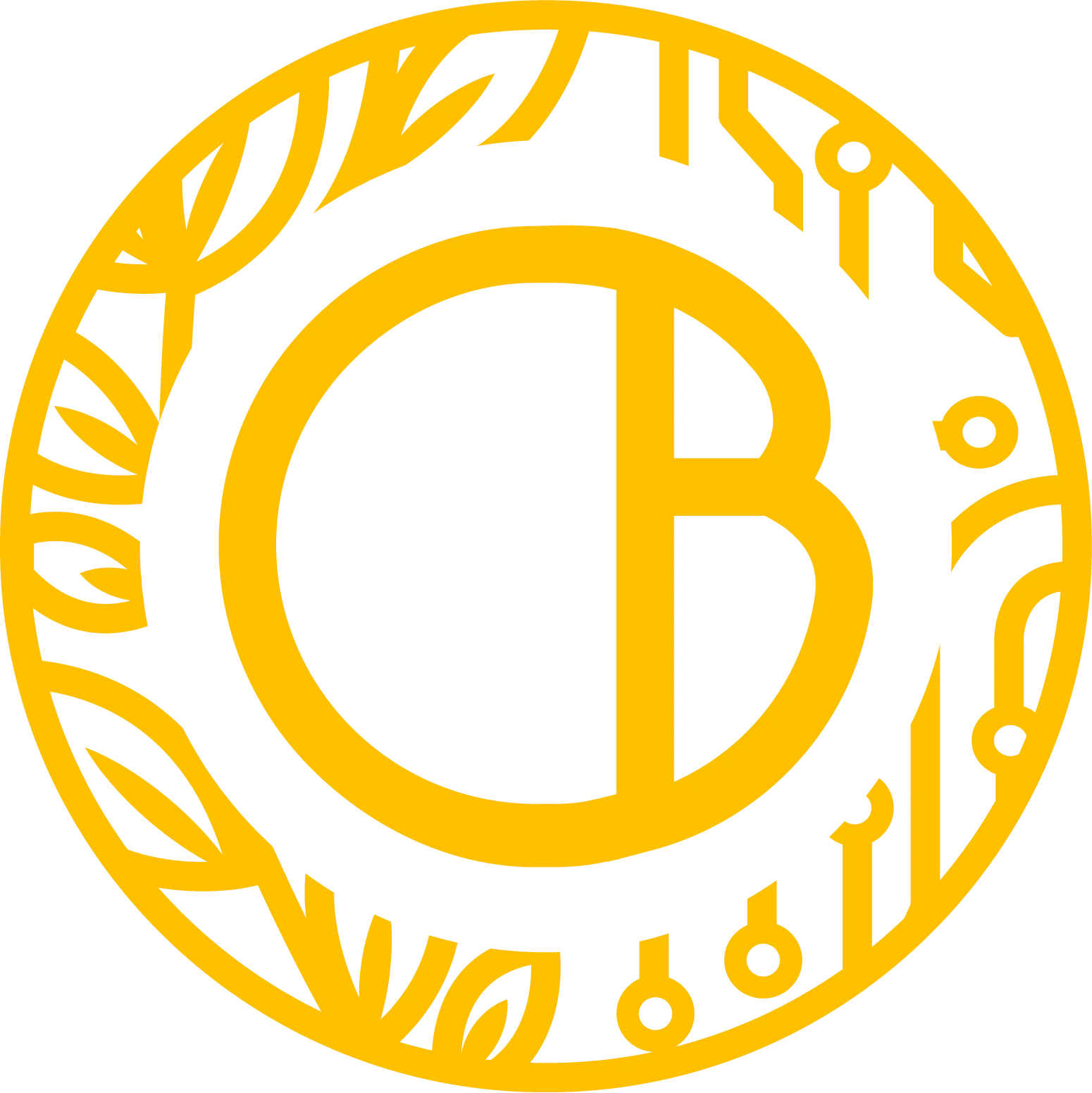 Form logo