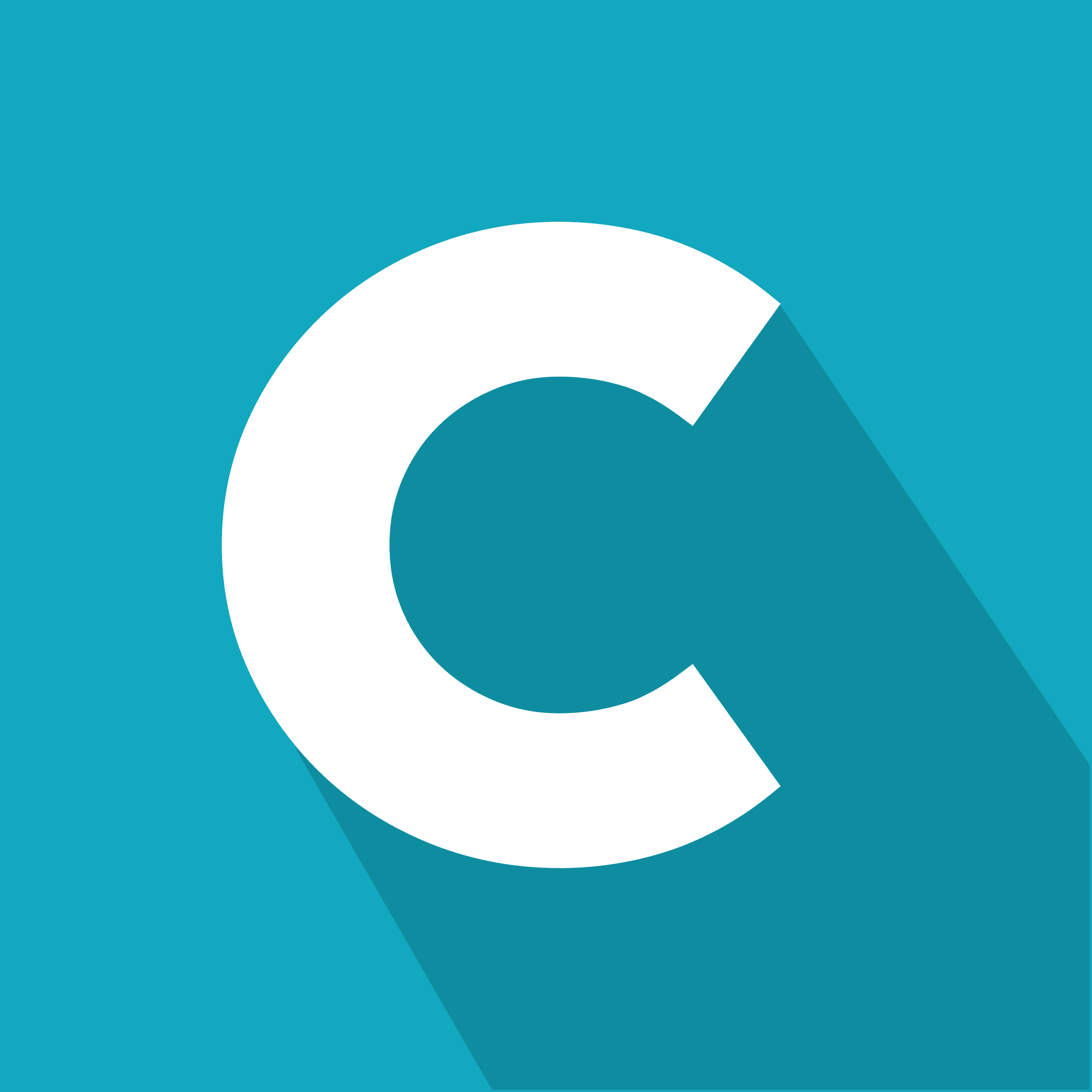 Form logo