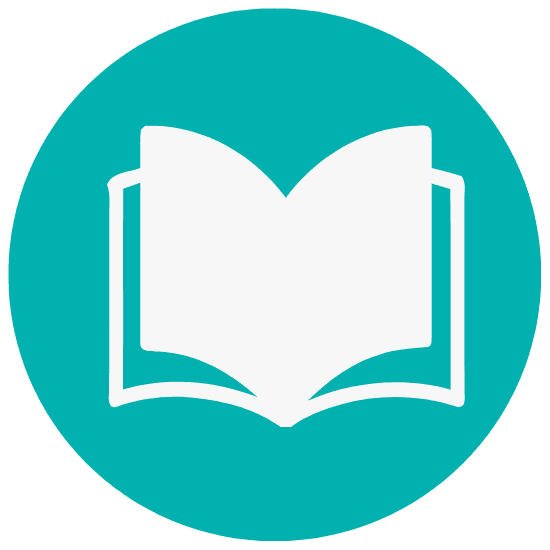Form logo