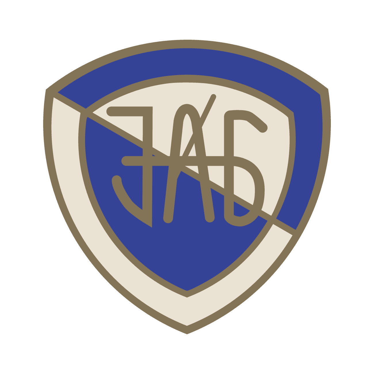 Form logo