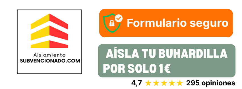 https://storage.tally.so/687986e0-9fe6-43b3-b08b-7ae53a420869/Hearder-AislamientoSubvencionado.png