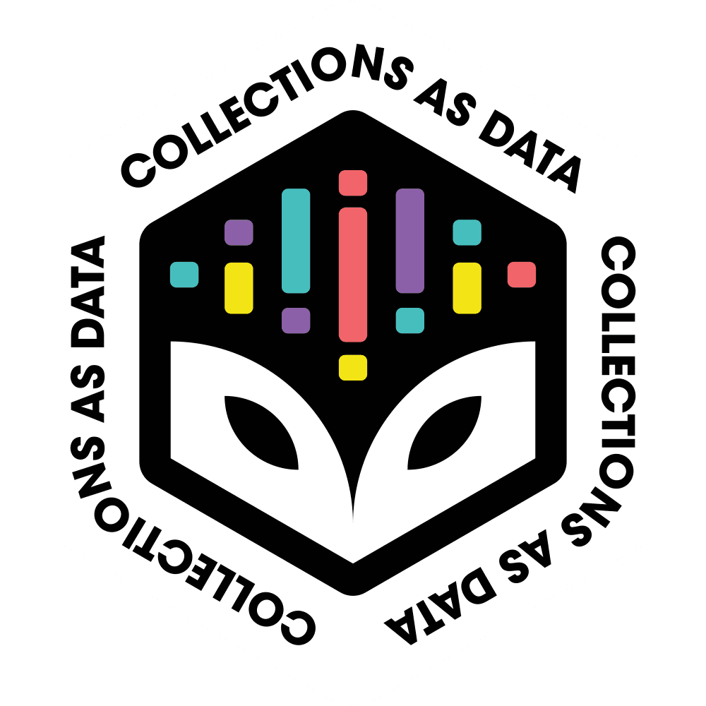 Form logo
