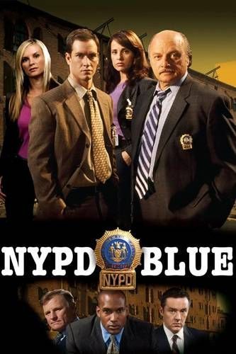 https://storage.tally.so/68841a3f-806f-4c16-acc4-203d797c5324/NYPDBlue.jpg