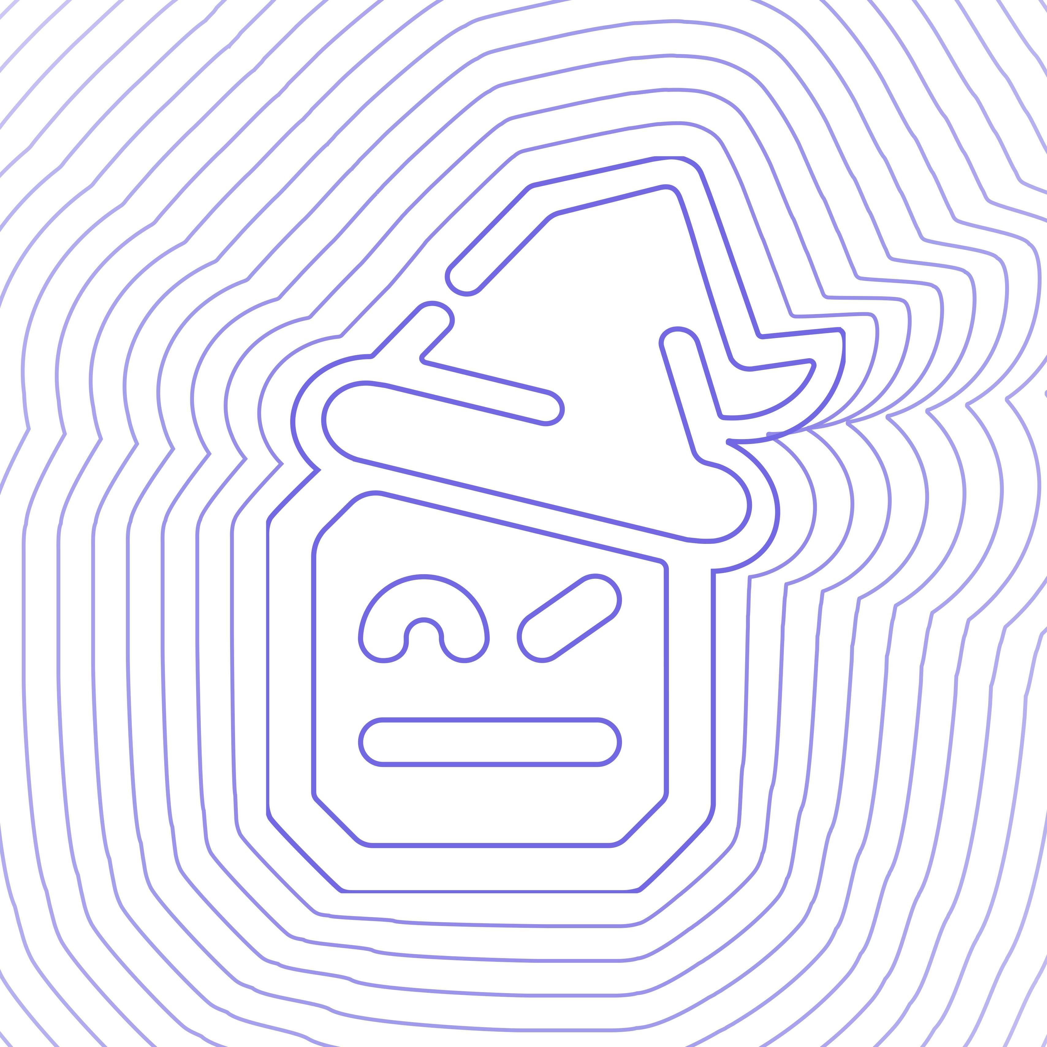 Form logo