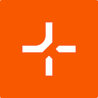Form logo