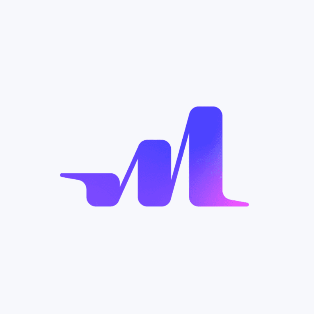 Form logo