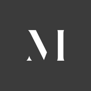Form logo