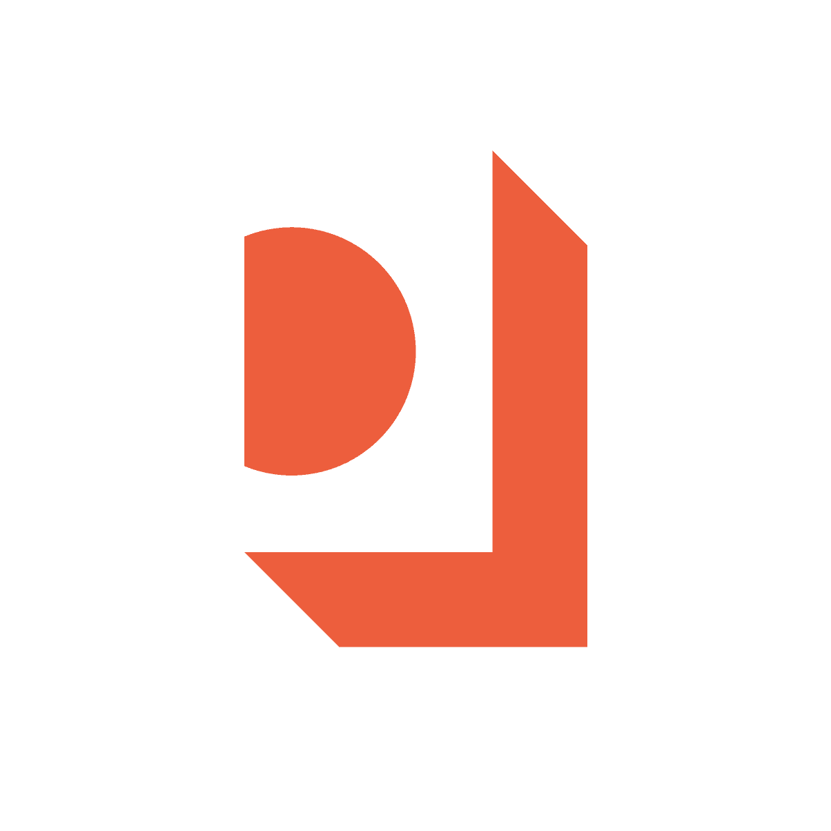 Form logo