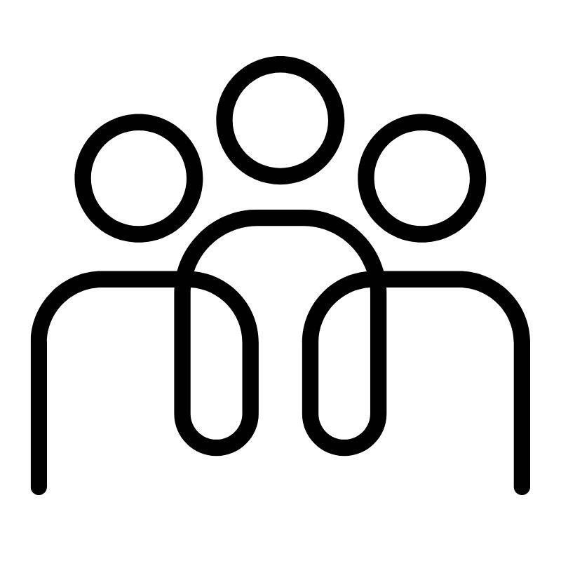 https://storage.tally.so/68a13885-f5dc-4f65-a56e-a8e7fbdf908e/3.jpg