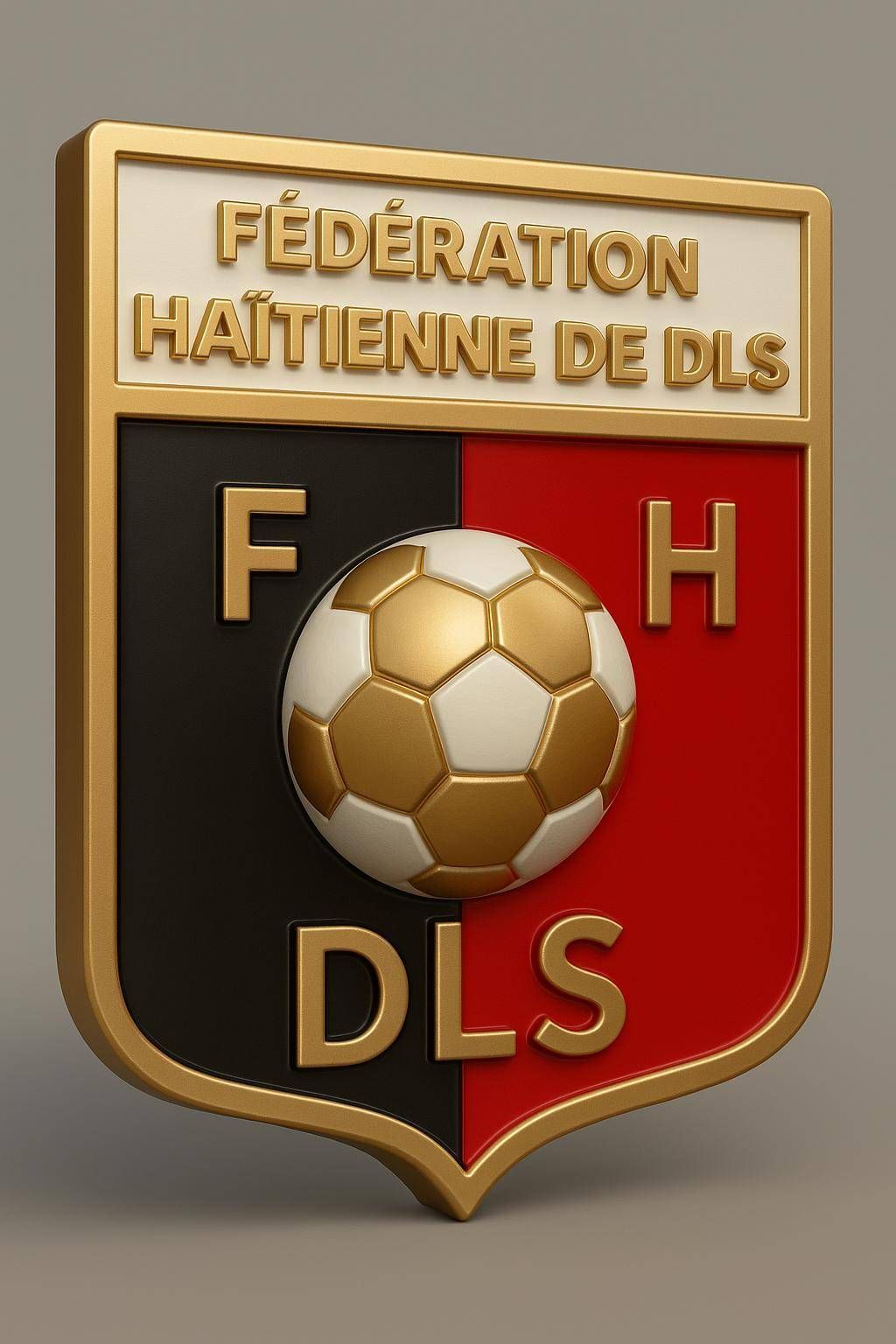 Form logo