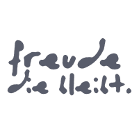 Form logo