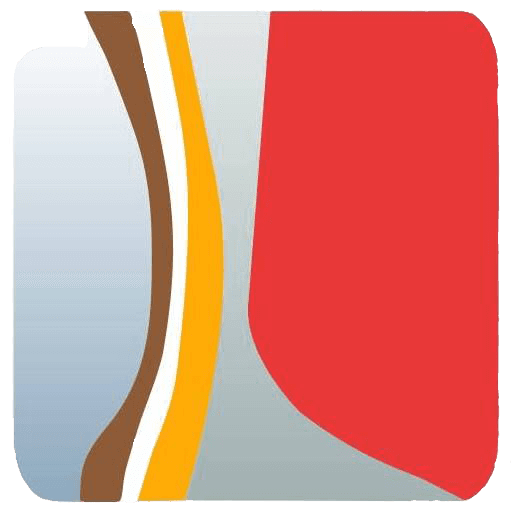 Form logo