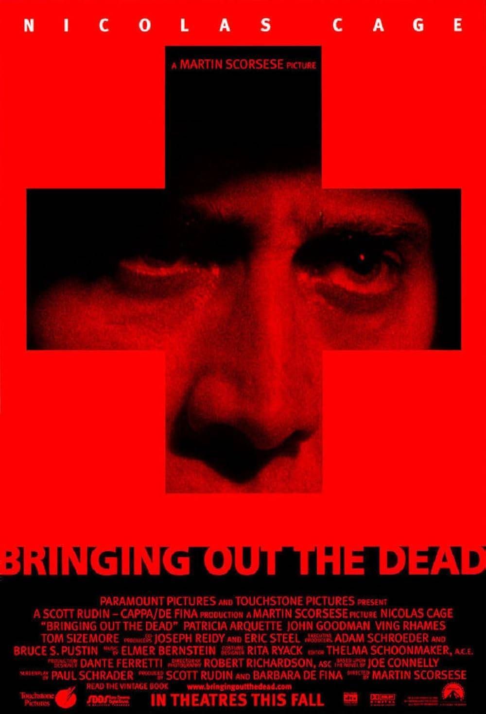 https://storage.tally.so/68da748b-6570-40a8-b639-a748425abbeb/BringingOutTheDead.jpg