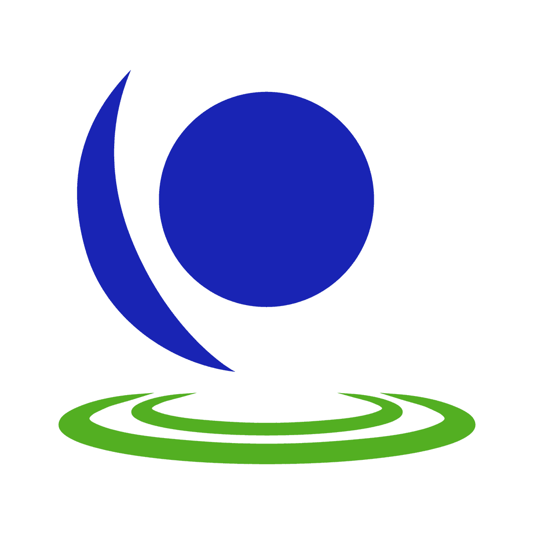 Form logo