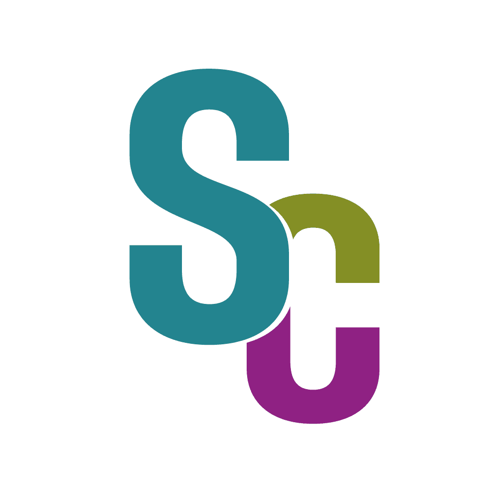Form logo