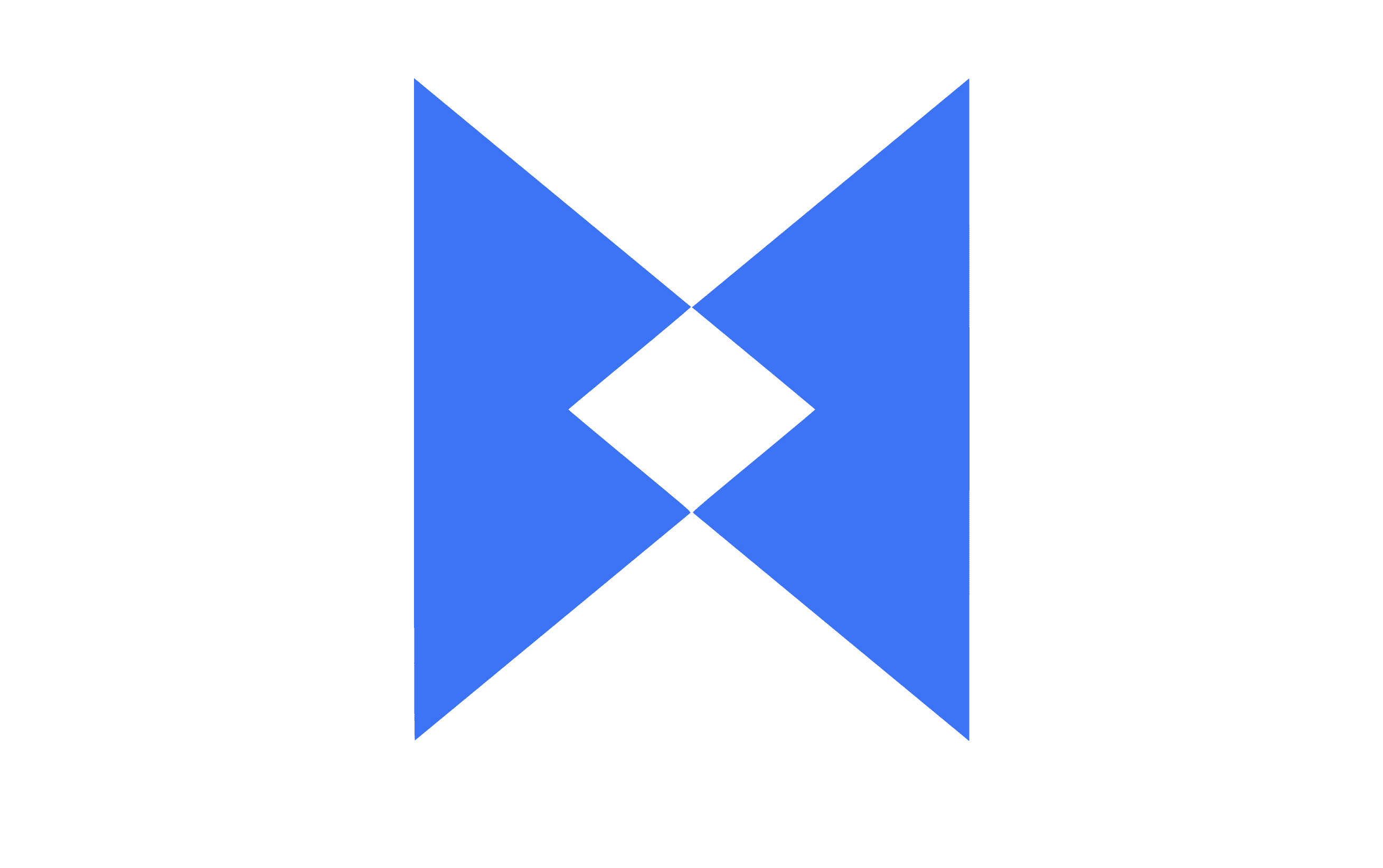 Form logo