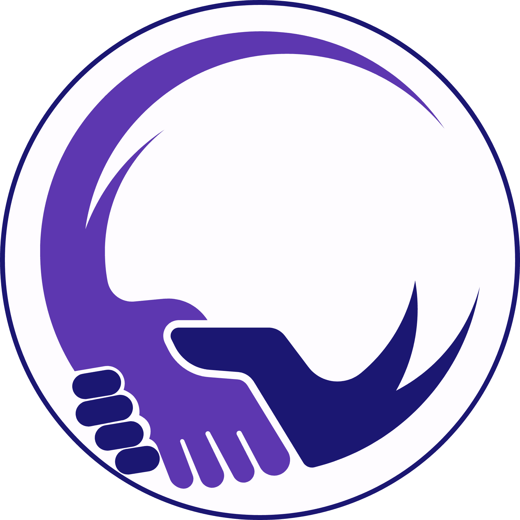 Form logo