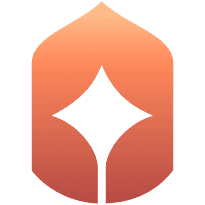 Form logo