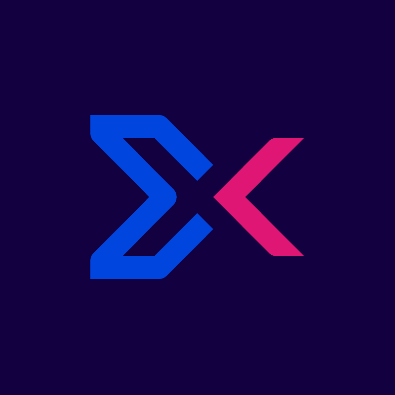 Form logo
