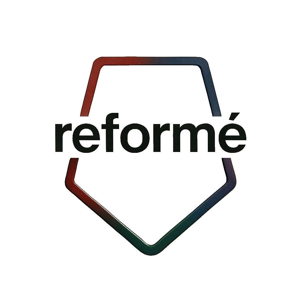 Form logo