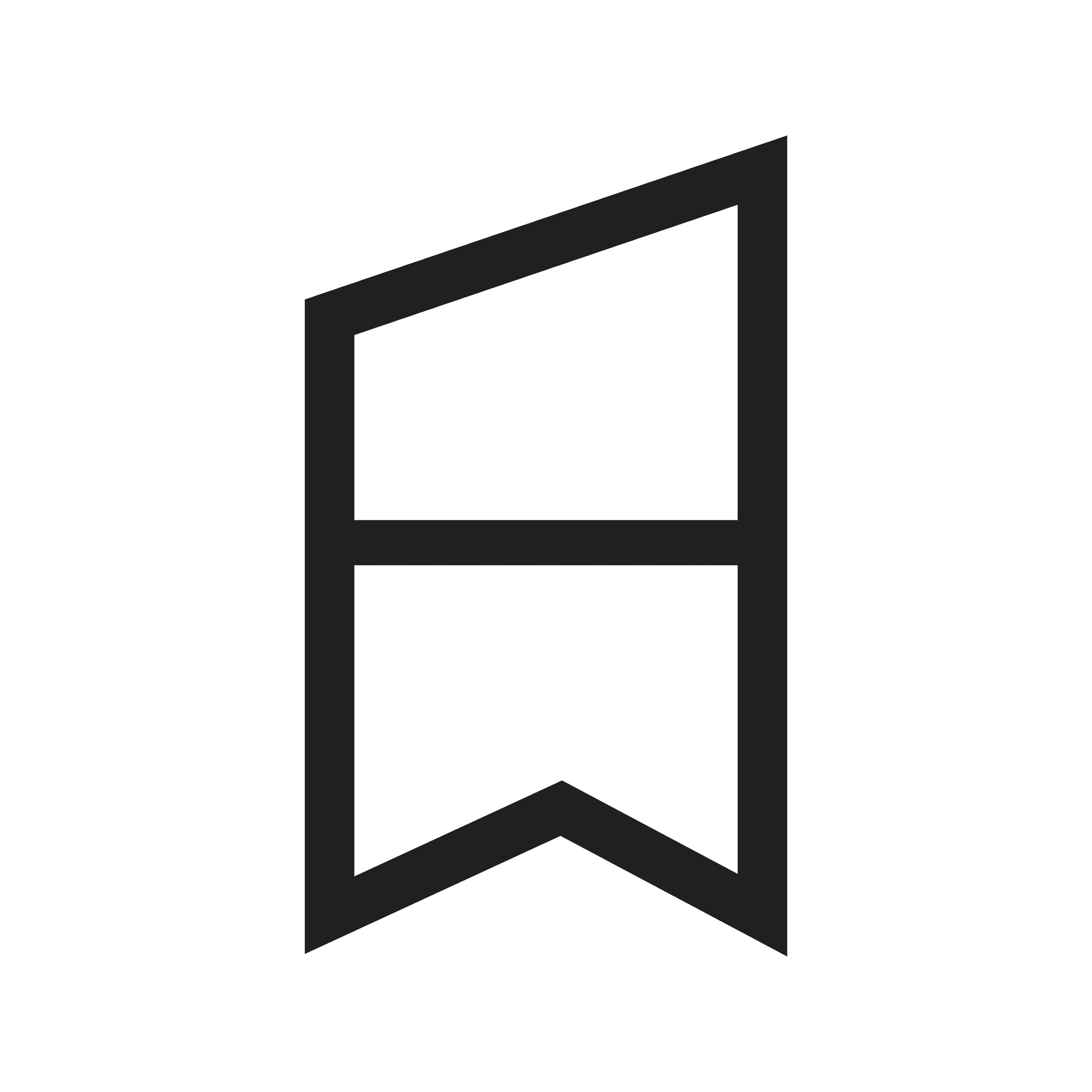 Form logo