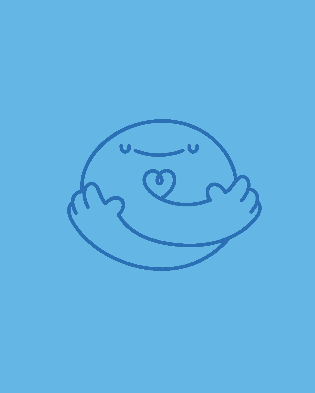 Form logo