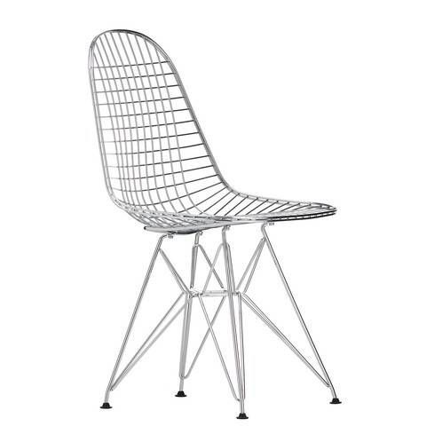 https://storage.tally.so/690b2f5c-6c0c-420a-b58e-5a5f4ab245e5/Vitra_Wire-Chair-DKR-Stuhl_498x498-ID1924797-9142955e9e5fd818b21a8a8106f794de.jpg
