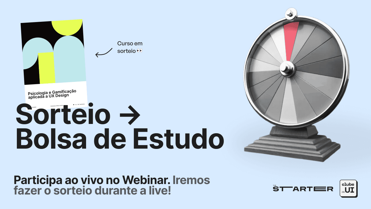 https://storage.tally.so/690bc562-a867-495b-8c25-ce8b9c01c6f6/Roda-da-Sorte-Thumb.png