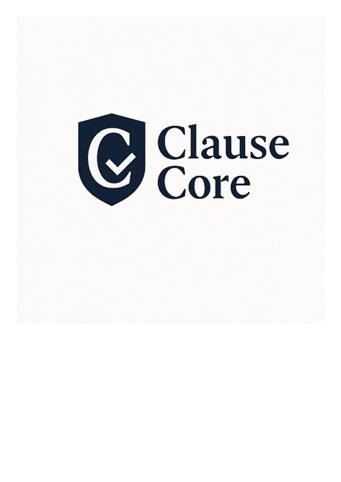 Form logo