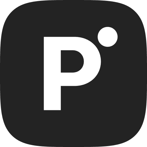 Form logo