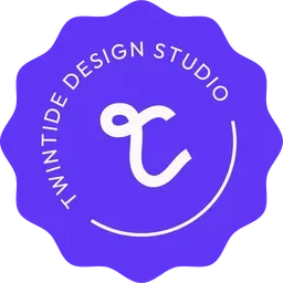 Form logo