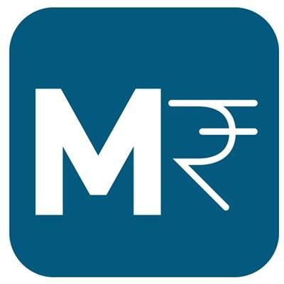 Form logo