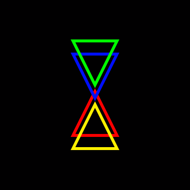 Form logo