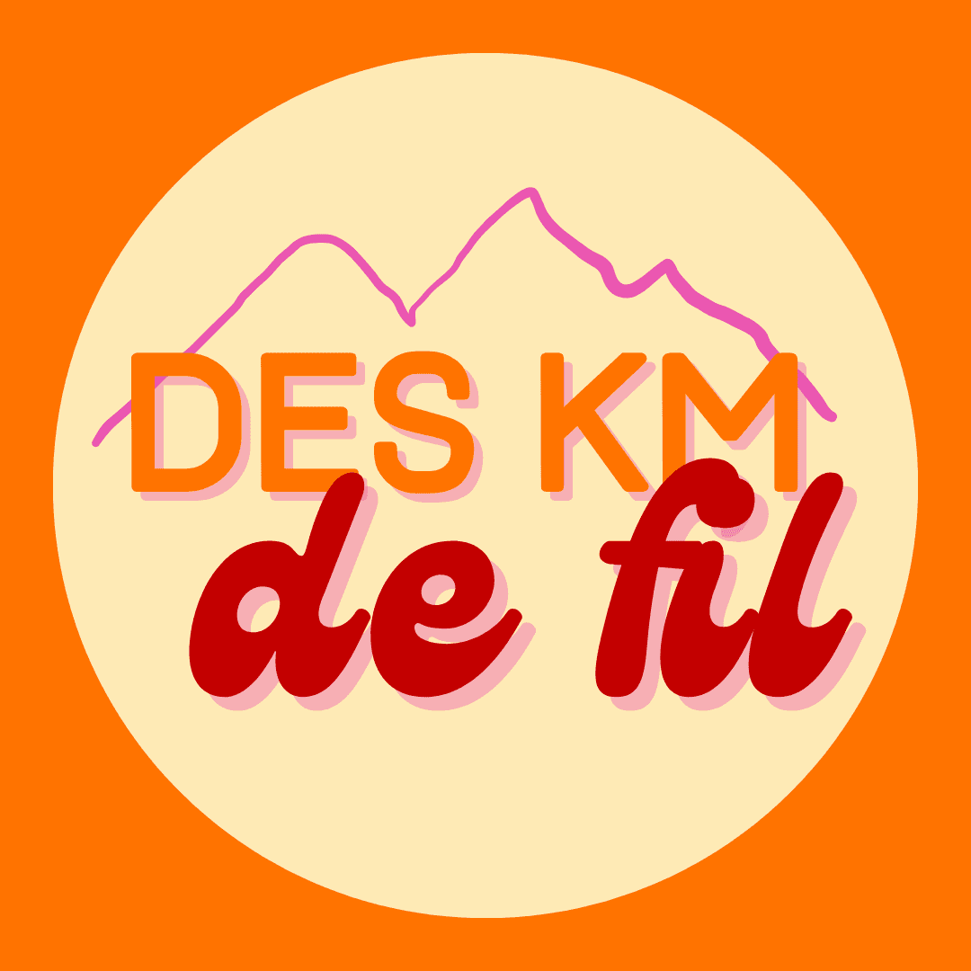 Form logo
